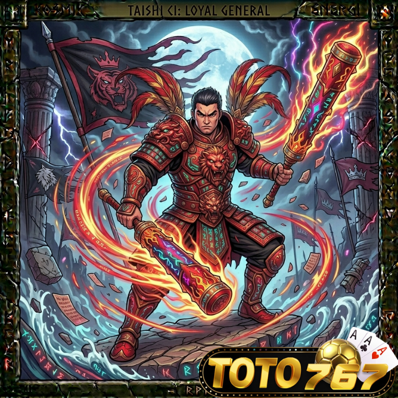 May include: Black t-shirt with a white graphic print that reads "All Our Fears can come true if we have the courage to Pursue Them." - Walter Elias D.